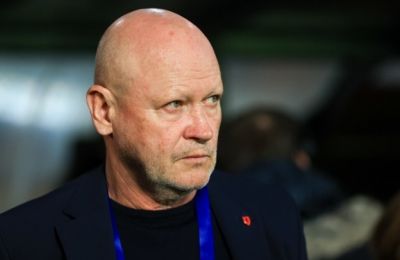 «Σίγουρα υπάρχει μειονέκτημα όταν έχεις μία ημέρα λιγότερη για να προετοιμαστείς»