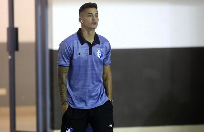 Απόλλων: Πλησιάζει η... μεγάλη ώρα! 