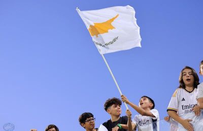 Η ανατροπή του αιώνα από τη Γιουνάιτεντ!