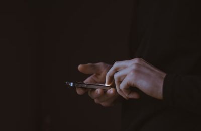 Η κατάσταση με τη διαχείριση των αποβλήτων στην Κύπρο έχει φτάσει στα όριά της, όπως λέχθηκε στην επιτροπή περιβάλλοντος της Βουλής