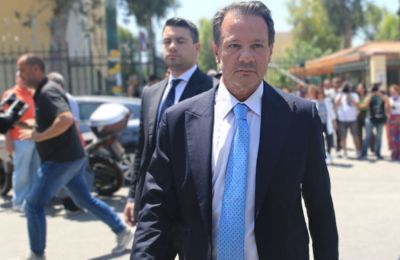 Φωτογραφία Αρχείου