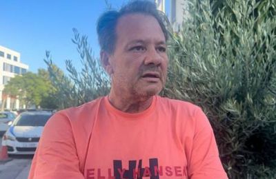 Απελάθηκε 4χρονη με καρκίνο παρά την αμερικανική υπηκοότητα