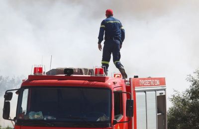 Απελάθηκε 4χρονη με καρκίνο παρά την αμερικανική υπηκοότητα