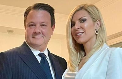 Φωτογραφία Αρχείου
