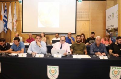 ΑΕΚ: Τα ερωτηματικά στην 11άδα ενόψει Παναθηναϊκού
