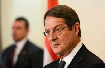 Σκάνδαλο παρακολουθήσεων στο Υφυπουργείο Κοινωνικής Πρόνοιας 