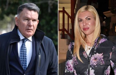 Φωτογραφία Αρχείου
