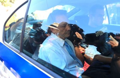 Η Ουάσιγκτον και το Πεκίνο ανταλλάσσουν χτυπήματα με δασμούς