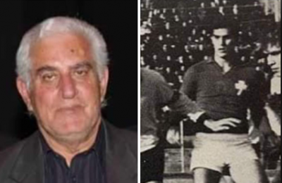 Ομόνοια: Εισιτήρια με Απόλλων