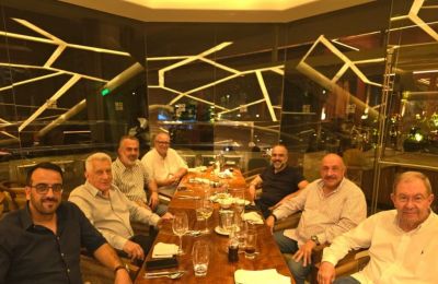 ΑΕΛ: «Πληρώθηκε το ποσό των  €320.302 στο Τμήμα Φορολογίας»