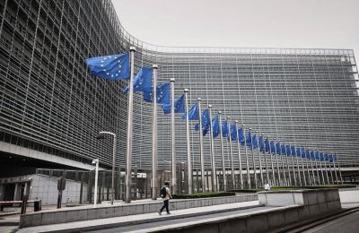 Οι διευκρινίσεις του Προέδρου της ΕΔΕΚ 