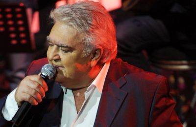 Ο παρουσιαστής ανακοίνωσε και επίσημα την απόφασή του να αποχωρήσει οριστικά από το τιμόνι της εκπομπής