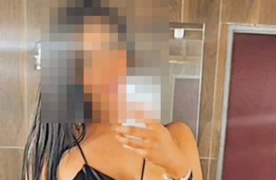 Η Ουάσιγκτον και το Πεκίνο ανταλλάσσουν χτυπήματα με δασμούς