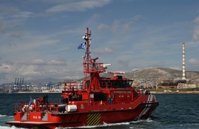 Η Ουάσιγκτον και το Πεκίνο ανταλλάσσουν χτυπήματα με δασμούς