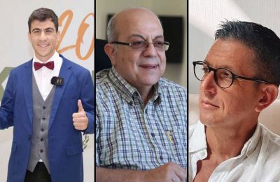 Συμμαχία Φαίδωνα- Οδυσσέα - Αίσιο τέλος για χρωστούμενα ομάδων