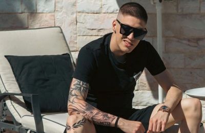 Ο παρουσιαστής ανακοίνωσε και επίσημα την απόφασή του να αποχωρήσει οριστικά από το τιμόνι της εκπομπής