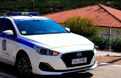 Σήμερα άρχισαν οι εργασίες για τις αλλαγές που απαιτούνται στο εσωτερικό της Καπέλα Σιστίνα