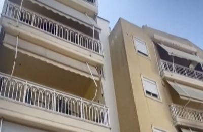 Η Ουάσιγκτον και το Πεκίνο ανταλλάσσουν χτυπήματα με δασμούς