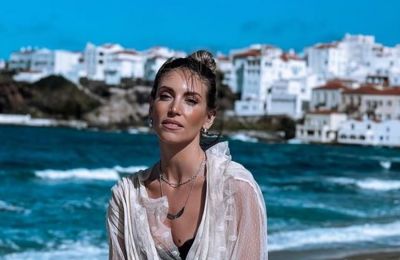 «Άσε που με λένε 80, σε εφτά χρόνια θα είμαι 80. Τους ενημερώνω, λοιπόν, ότι σε εφτά χρόνια θα είμαι 80», είπε ο Γιώργος Παπαδάκης.