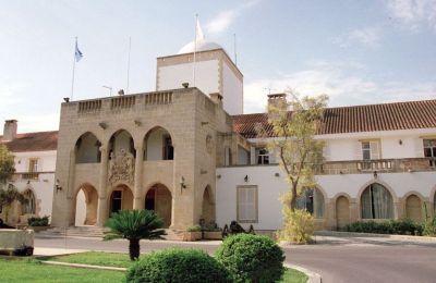 Οι διευκρινίσεις του Προέδρου της ΕΔΕΚ 