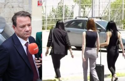 Η Ουάσιγκτον και το Πεκίνο ανταλλάσσουν χτυπήματα με δασμούς