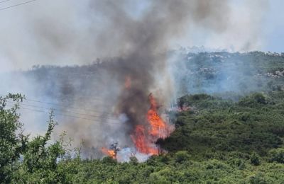 Ανησυχία στις βαλτικές χώρες και την Ευρώπη