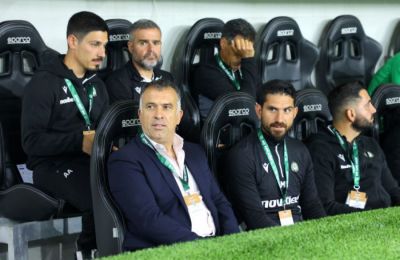Ομόνοια: Η ανάλυση των αριθμών 