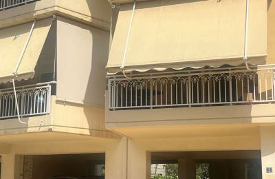 Η Ουάσιγκτον και το Πεκίνο ανταλλάσσουν χτυπήματα με δασμούς