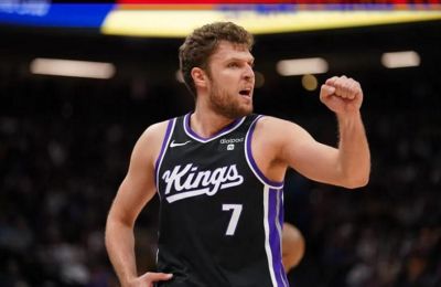 NBA: Τα ζευγάρια των playoffs σε Ανατολή και Δύση