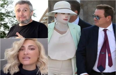 Η Ουάσιγκτον και το Πεκίνο ανταλλάσσουν χτυπήματα με δασμούς
