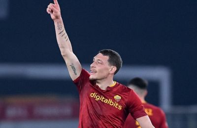 Αναβολή στη Serie A λόγω πένθους για Πάπα Φραγκίσκο