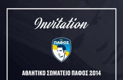 Με Κορέια «αγκάλιασε» το πρώτο! (vid)