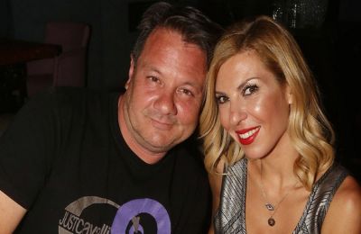 Ο στρατός του Πρώτου Αυτοκράτορα, περ. 210 π.Χ. (δυναστεία Τσιν)