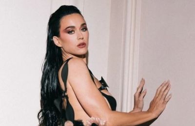 Λίαμ Πέιν: Ήταν σε κέντρο αποτοξίνωσης