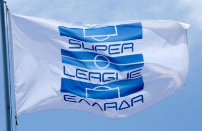 «Ξανά για Ιωαννίδη η Λάτσιο, έχει πέσει η τιμή του…»