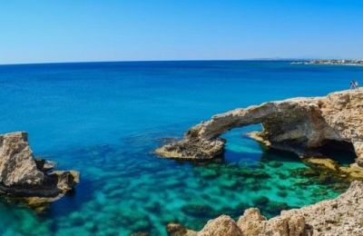 Φωτογραφία από ΜΚΔ