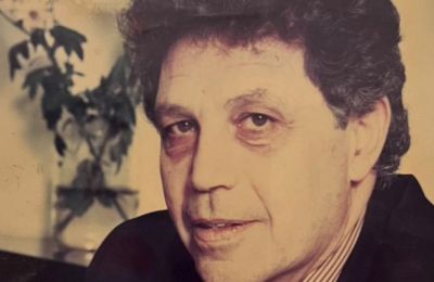 Φωτογραφία Αρχείου
