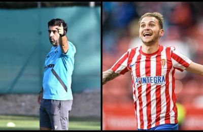 Αποθέωση... αναγνώριση