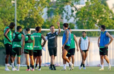 Ομόνοια: 29 εκατομμύρια υποχρεώσεις (16,5 έσοδα)