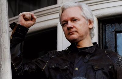 Σύμφωνα με την ιδιωτική εταιρεία Ambrey Intelligence, η φωτιά προκλήθηκε από κακό χειρισμό αποστολής στερεού καυσίμου που προοριζόταν για πυραύλους