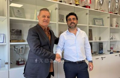 Αποθέωση... αναγνώριση