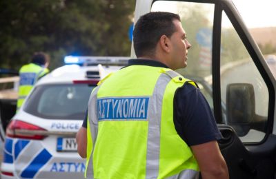Φωτογραφία Αρχείου