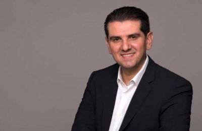 Πάει κατεχόμενα ο Ερντογάν για την μαντήλα 