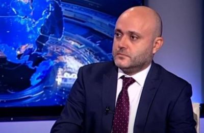 ΑΕΛ: Ήρθε για δοκιμαστικά, έπεισε και… παίρνει νέο συμβόλαιο