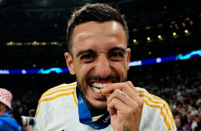 Μπαρτσελόνα – Ρεάλ: Η τεχνολογία «μίλησε»!