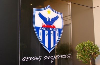 Ανόρθωση: Το πλάνο Πραστίτη σε αγωνιστικό και οικονομικό κομμάτι! 