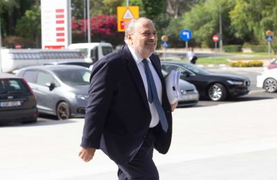 Φωτογραφία Αρχείου
