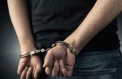 Τα νέα κτήρια στα Κατεχόμενα