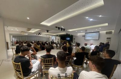 ΑΕΛ: «Πληρώθηκε το ποσό των  €320.302 στο Τμήμα Φορολογίας»