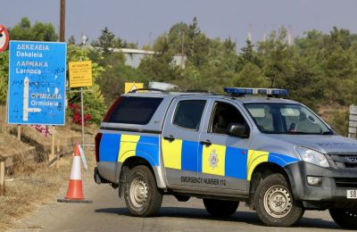 Σε πολλά σχόλια πολιτών διατυπώθηκε ένα γενικότερο αίσθημα ανασφάλειας ακόμα και για βόλτα στην εντός των τειχών πόλη ενώ επικρότησαν την ανάληψη δράσης